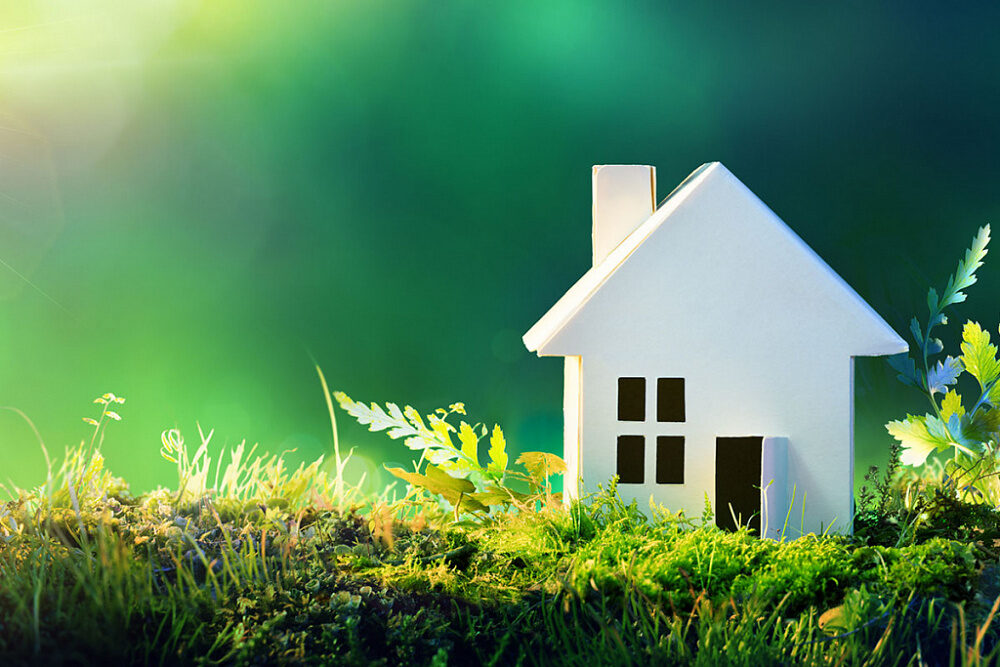 Occupationalhappiness